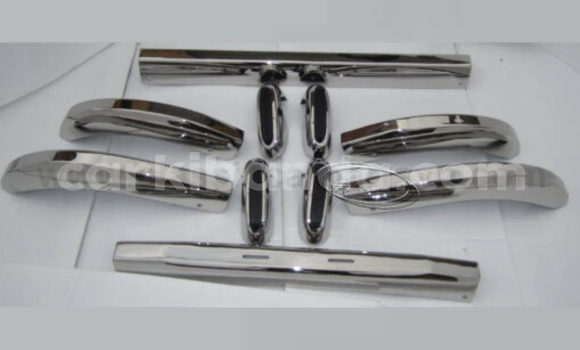 Acheter Saab 96 1965 longnose à Apac, Nord Acheter Saab 96 1965 longnose à Apac, Nord