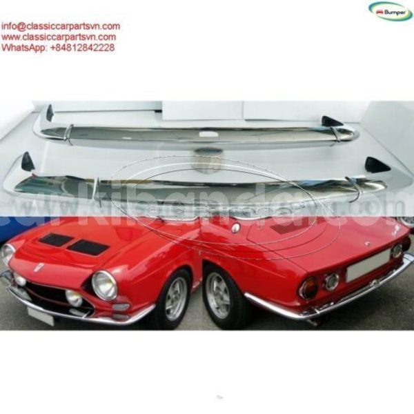 Big with watermark simca 1200s coup%c3%a9 bertone 1967 1971 2 510x510