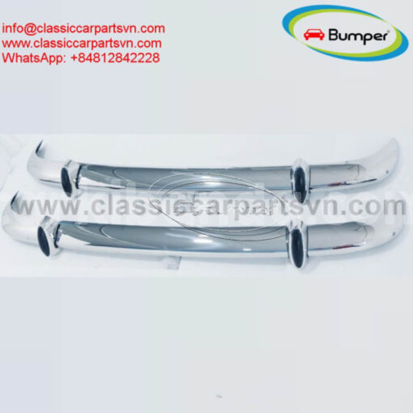 Big with watermark sunbeam alpine and sunbeam tiger with rubber on over riders 3 510x510