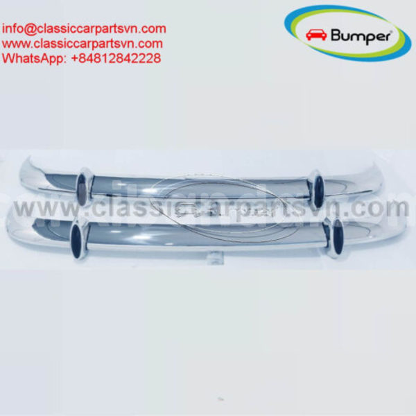 Big with watermark sunbeam alpine and sunbeam tiger with rubber on over riders 4 510x510