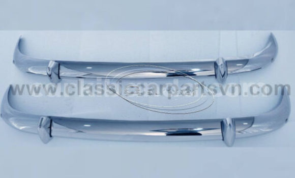 Acheter Sunbeam Alpine Series 5 à Amudat, Nord Acheter Sunbeam Alpine Series 5 à Amudat, Nord