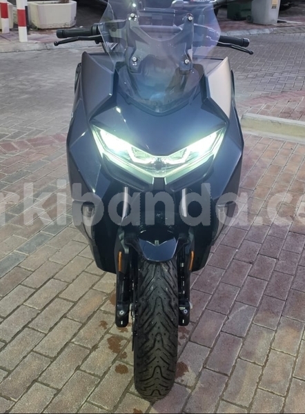 Big with watermark bmw c uganda kampala 25310