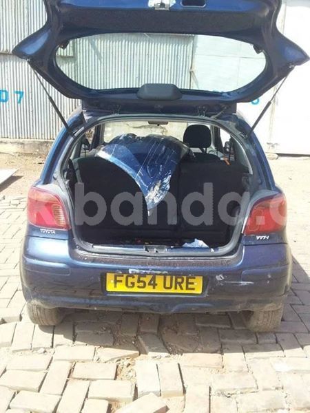 Big with watermark 51177621 234230504193039 6850129664938082304 n