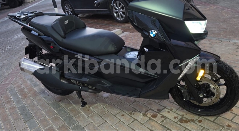 Big with watermark bmw c uganda kampala 25310