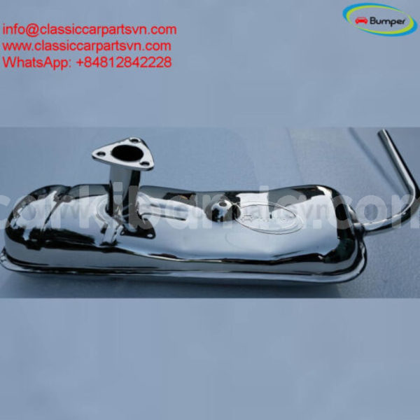 Big with watermark exhaust of vespa 1 510x510