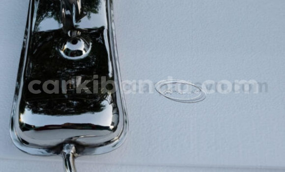 Acheter Exhaust of Vespa new à Apac, Nord Acheter Exhaust of Vespa new à Apac, Nord