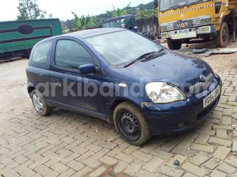 Big with watermark 51133962 234230647526358 4396289293954318336 o