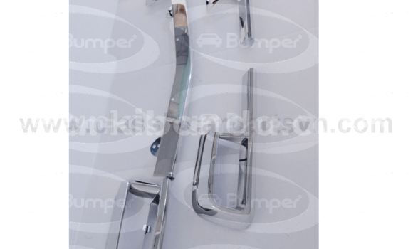 Acheter Lamborghini Urraco bumper à Amudat, Nord Acheter Lamborghini Urraco bumper à Amudat, Nord