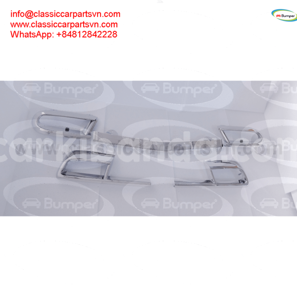 Big with watermark lamborghini urraco bumpers 1972 1979 4