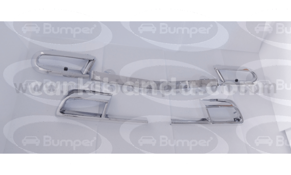 Acheter Lamborghini Urraco bumper à Amudat, Nord Acheter Lamborghini Urraco bumper à Amudat, Nord