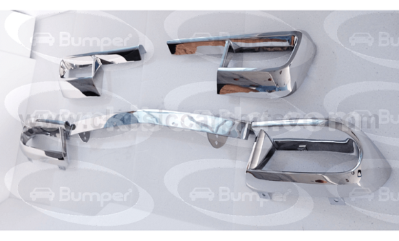 Acheter Lamborghini Urraco bumper à Amudat, Nord Acheter Lamborghini Urraco bumper à Amudat, Nord