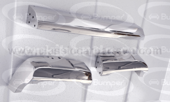 Acheter Lamborghini Espada bumper à Apac, Nord Acheter Lamborghini Espada bumper à Apac, Nord