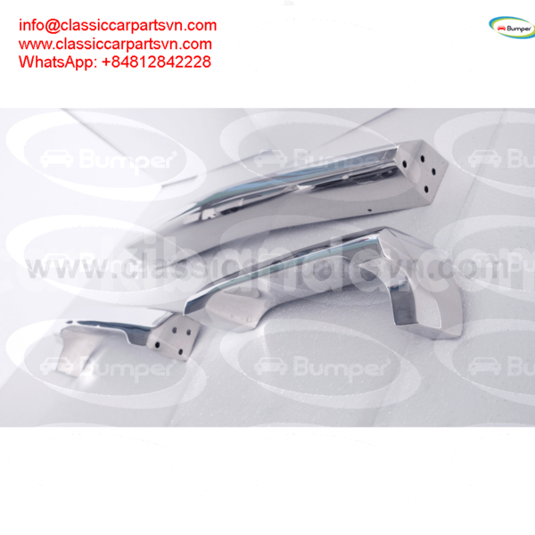 Big with watermark lamborghini espada a front bumper 9