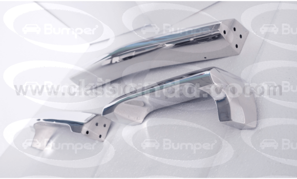 Acheter Lamborghini Espada bumper à Apac, Nord Acheter Lamborghini Espada bumper à Apac, Nord