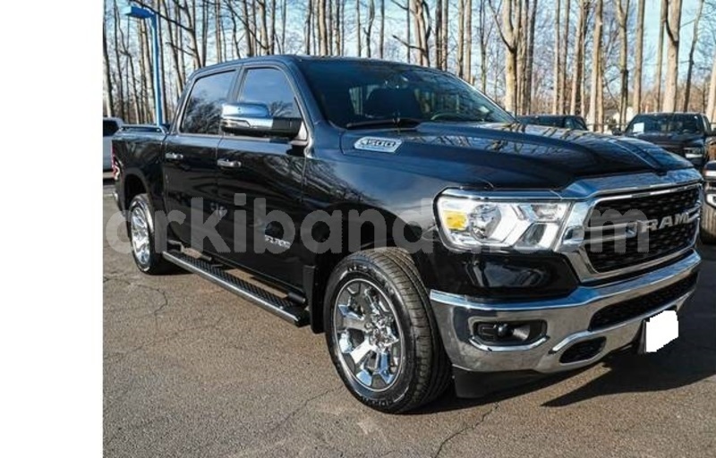 Big with watermark dodge ram uganda kampala 25317