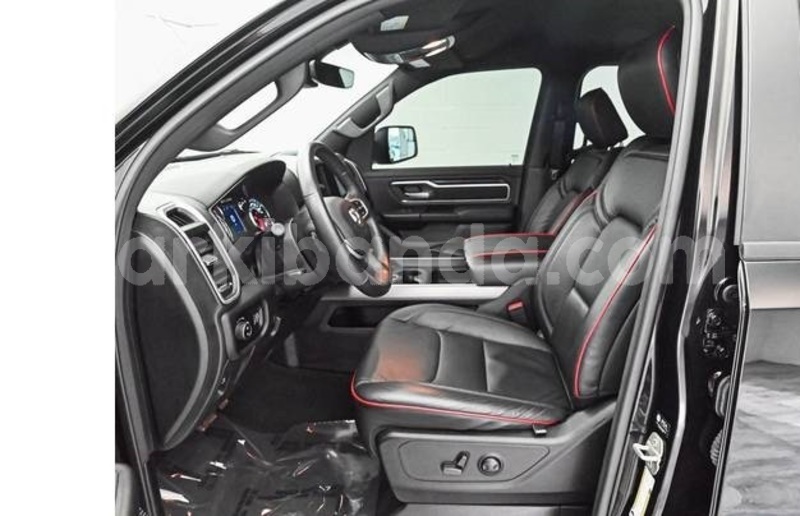 Big with watermark dodge ram uganda kampala 25317