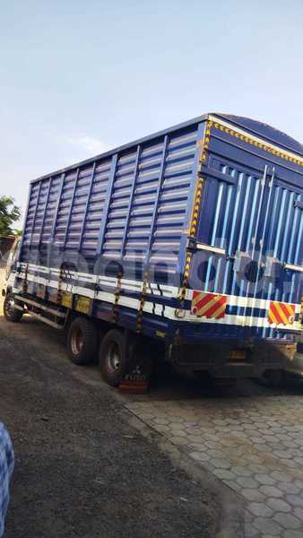 Big with watermark fuso fighter uganda kampala 25318