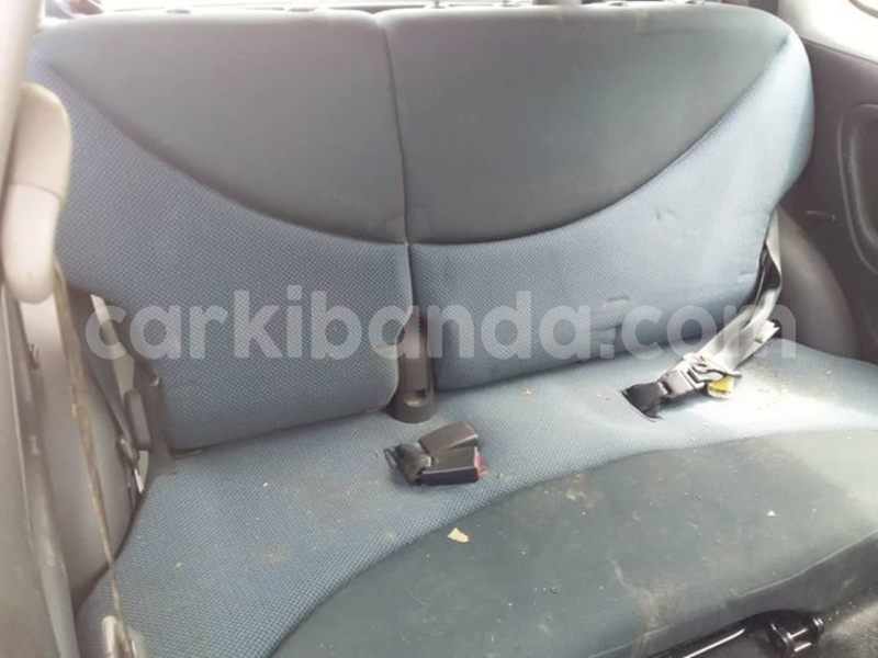 Big with watermark 51461760 234230950859661 3030462760086405120 o