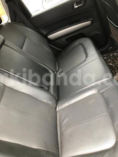 Big with watermark nissan x trail uganda kampala 25320