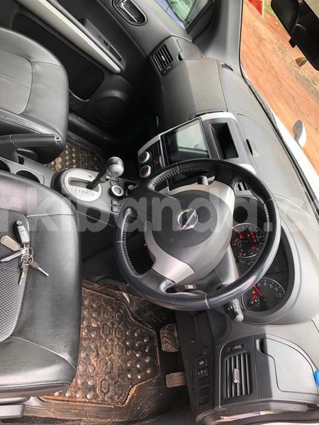 Big with watermark nissan x trail uganda kampala 25321