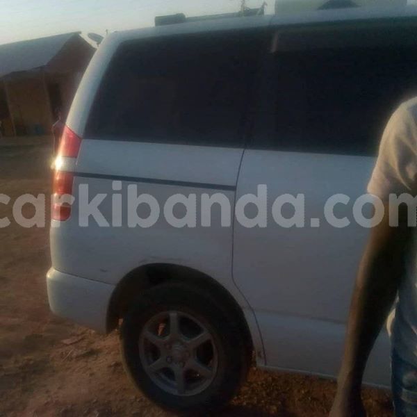 Big with watermark 51385369 234224847526938 2068780618568695808 n