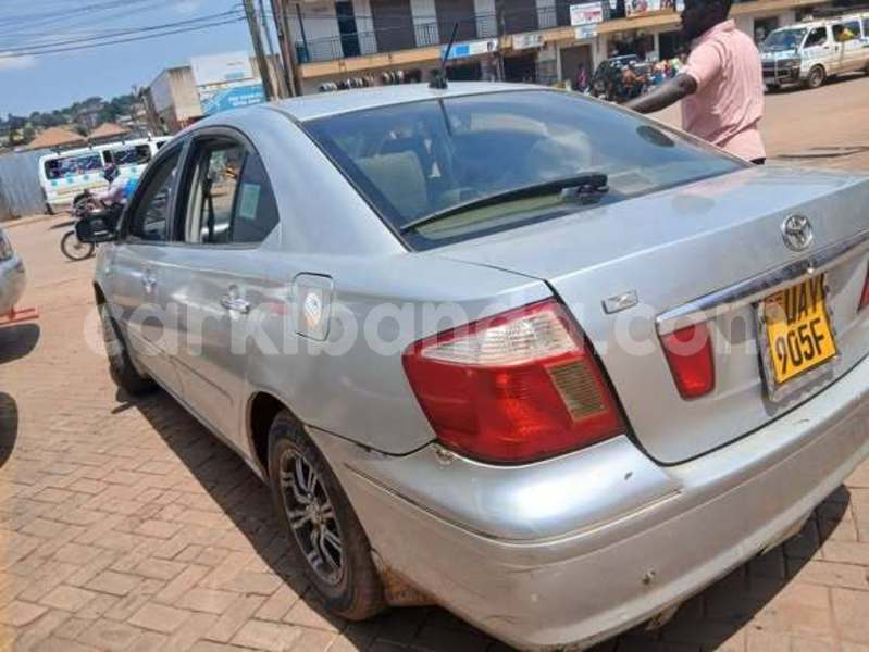 Big with watermark toyota premio uganda kampala 25323