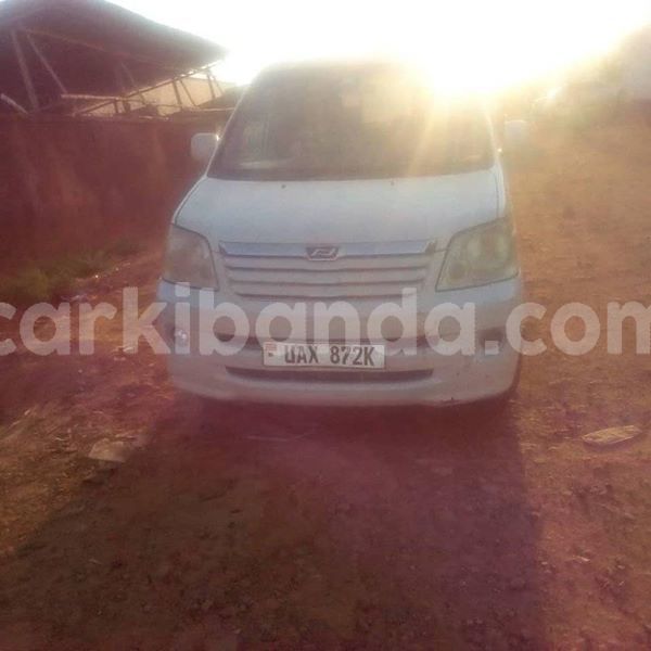 Big with watermark 51174254 234224730860283 4053005795074244608 n