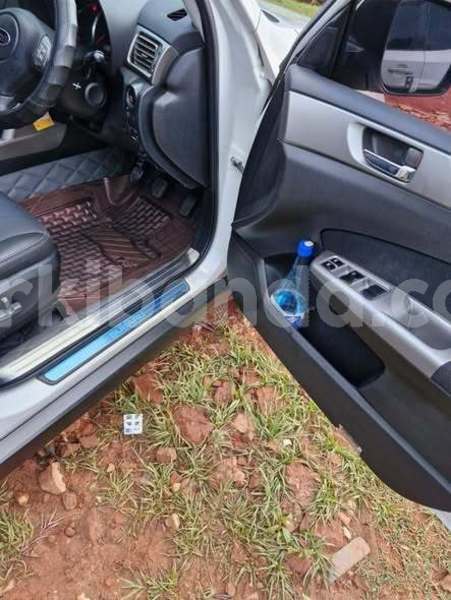 Big with watermark subaru 1000 uganda kampala 25324