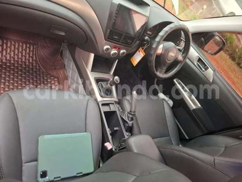 Big with watermark subaru 1000 uganda kampala 25324