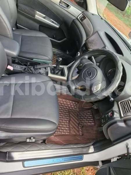 Big with watermark subaru 1000 uganda kampala 25324