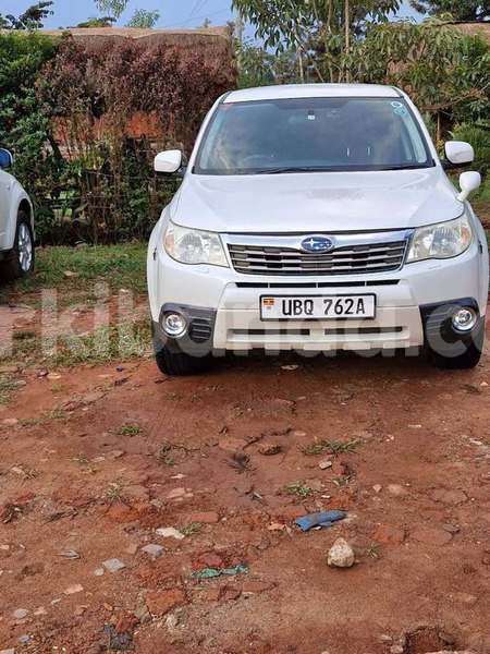 Big with watermark subaru 1000 uganda kampala 25324