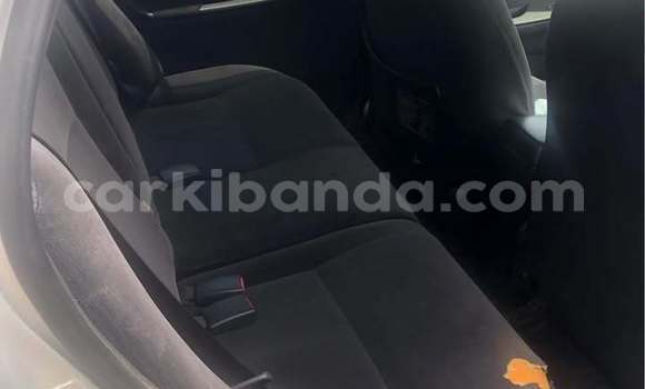 Gura Yakoze Toyota Fielder Other Imodoka i Kampala mu Uganda Gura Yakoze Toyota Fielder Other Imodoka i Kampala mu Uganda