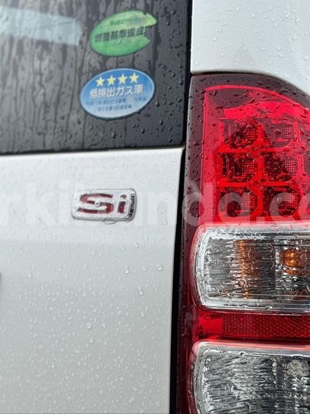 Big with watermark toyota noah uganda kampala 25329