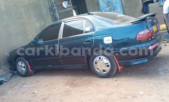 Buy Used Toyota Corona Other Car in Kampala in Uganda Buy Used Toyota Corona Other Car in Kampala in Uganda