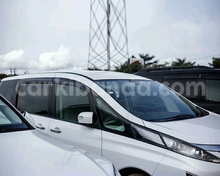 Big with watermark mazda biante uganda kampala 25334