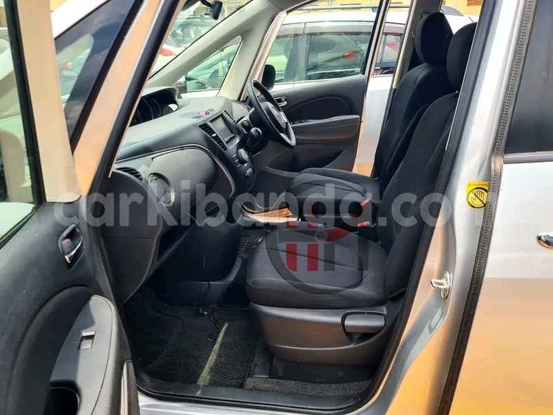 Big with watermark mazda biante uganda kampala 25335