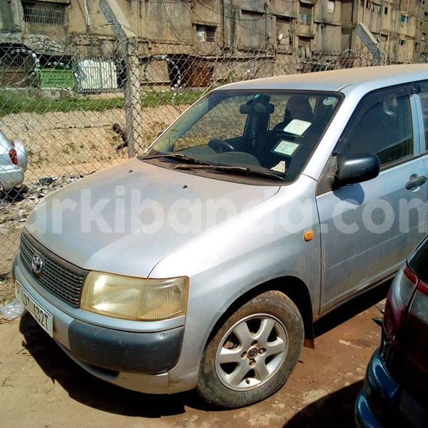 Big with watermark 51087955 233724307576992 1405522863590473728 n