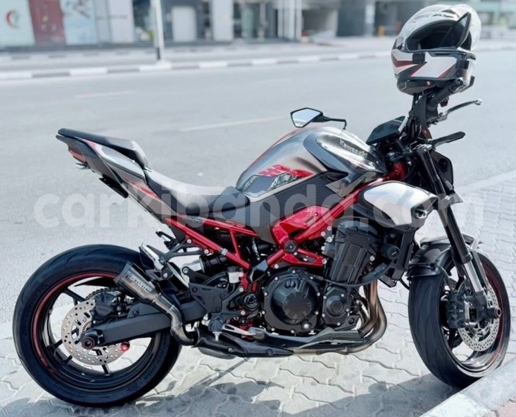 Big with watermark kawasaki z uganda kampala 25337