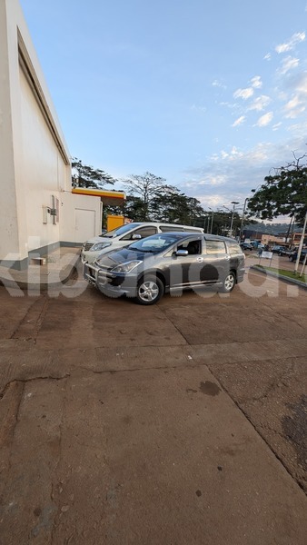 Big with watermark toyota wish uganda kampala 25339