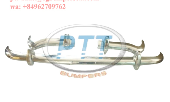 Gura MG MK3 Bumpers i Amudat mu Northern Gura MG MK3 Bumpers i Amudat mu Northern