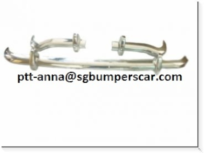 Big with watermark mg mk3