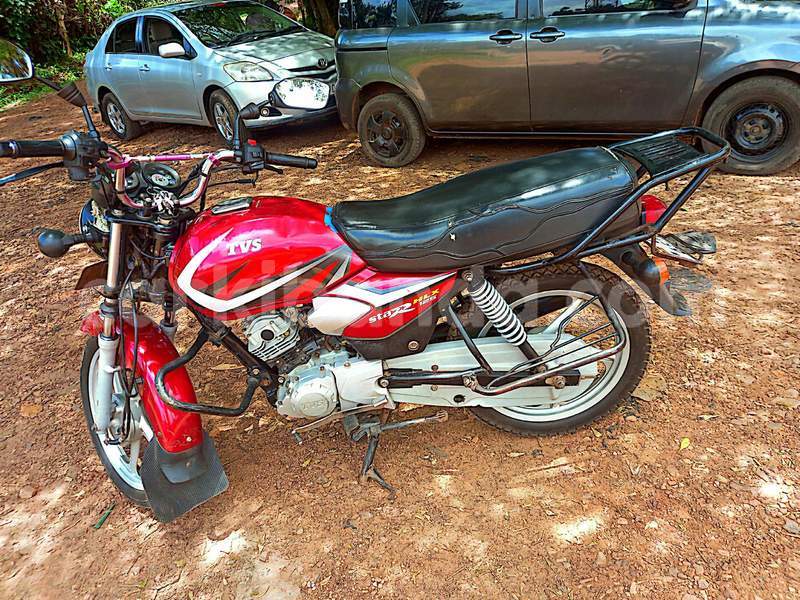 Big with watermark tvs hlx125 uganda kampala 25341