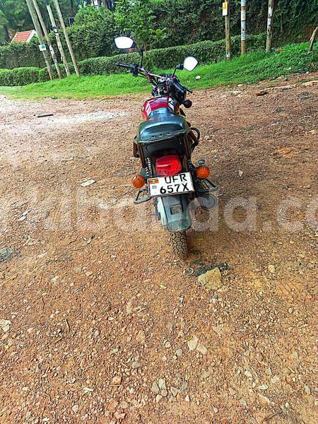 Big with watermark tvs hlx125 uganda kampala 25341