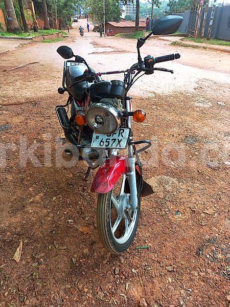 Big with watermark tvs hlx125 uganda kampala 25341