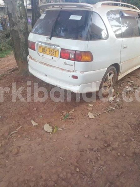 Big with watermark 51496084 233559947593428 1748058982326468608 n