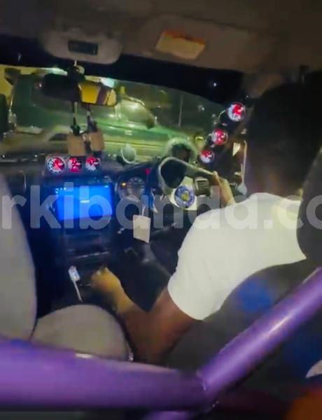 Big with watermark subaru forester uganda kampala 25345