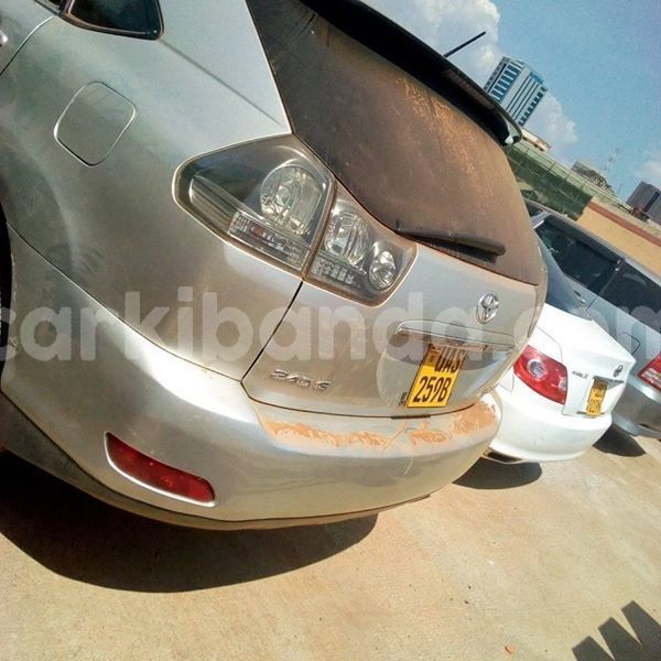 Big with watermark 51184436 233271984288891 1394565753478316032 n