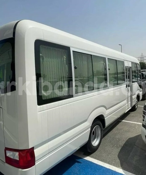 Big with watermark toyota coaster uganda kampala 25346