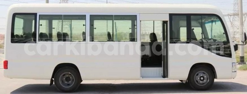 Big with watermark toyota coaster uganda kampala 25346
