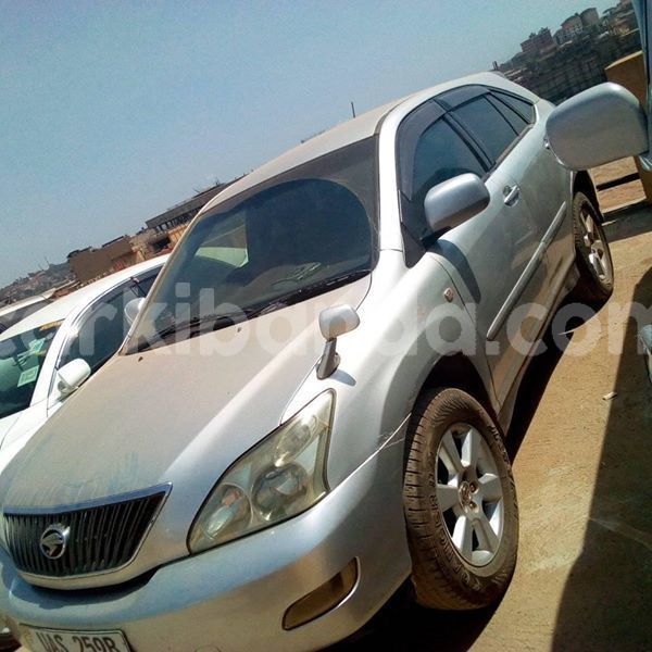 Big with watermark 51339486 233272374288852 2713448015628075008 n